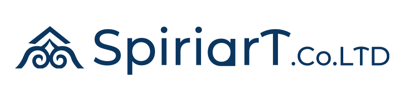 株式会社スピリアート｜札幌 訪問看護事業